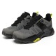 Zapatillas de Hombre Ultra 4 GTX U4GM001