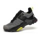 Zapatillas de Hombre Ultra 4 GTX U4GM001