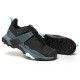 Zapatillas de Hombre Ultra 4 GTX U4GM002