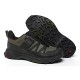 Zapatillas de Hombre Ultra 4 GTX U4GM003