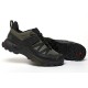 Zapatillas de Hombre Ultra 4 GTX U4GM003