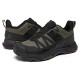 Zapatillas de Hombre Ultra 4 GTX U4GM003