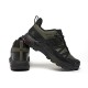 Zapatillas de Hombre Ultra 4 GTX U4GM003