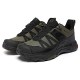 Zapatillas de Hombre Ultra 4 GTX U4GM003