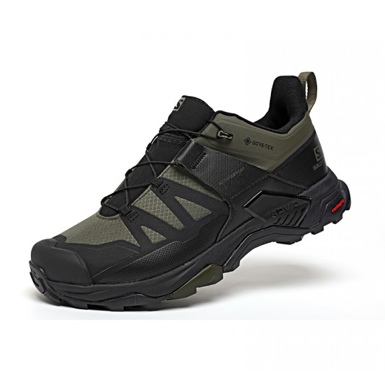 Zapatillas de Hombre Ultra 4 GTX U4GM003