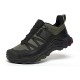 Zapatillas de Hombre Ultra 4 GTX U4GM003