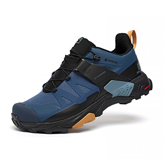 Zapatillas de Hombre Ultra 4 GTX U4GM004