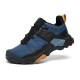 Zapatillas de Hombre Ultra 4 GTX U4GM004