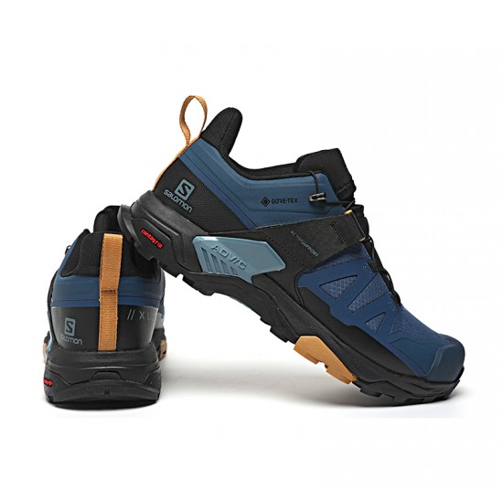 Zapatillas de Hombre Ultra 4 GTX U4GM004