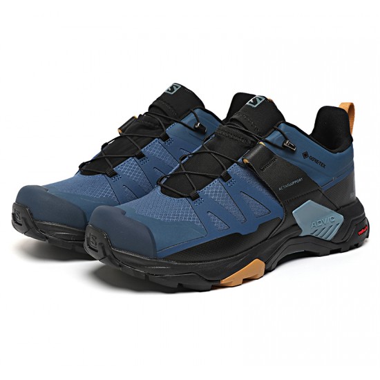 Zapatillas de Hombre Ultra 4 GTX U4GM004