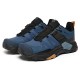 Zapatillas de Hombre Ultra 4 GTX U4GM004