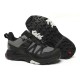 Zapatillas de Hombre Ultra 4 GTX U4GM005