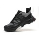 Zapatillas de Hombre Ultra 4 GTX U4GM005