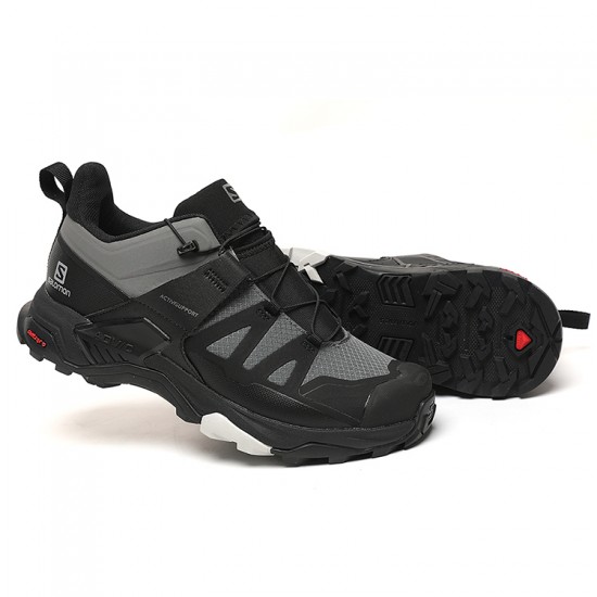 Zapatillas de Hombre Ultra 4 GTX U4GM005