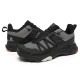 Zapatillas de Hombre Ultra 4 GTX U4GM005