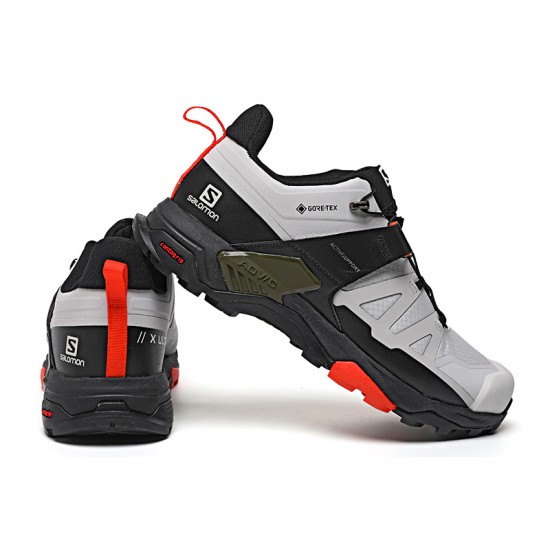 Zapatillas de Hombre Ultra 4 GTX U4GM006