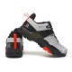 Zapatillas de Hombre Ultra 4 GTX U4GM006