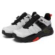 Zapatillas de Hombre Ultra 4 GTX U4GM006