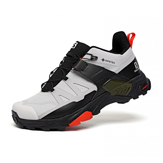 Zapatillas de Hombre Ultra 4 GTX U4GM006