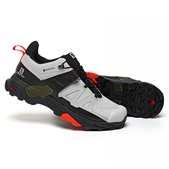 Zapatillas de Hombre Ultra 4 GTX U4GM006