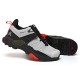 Zapatillas de Hombre Ultra 4 GTX U4GM006