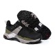 Zapatillas de Hombre Ultra 4 GTX U4GM007