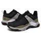 Zapatillas de Hombre Ultra 4 GTX U4GM007