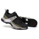 Zapatillas de Hombre Ultra 4 GTX U4GM007