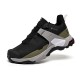 Zapatillas de Hombre Ultra 4 GTX U4GM007