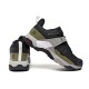 Zapatillas de Hombre Ultra 4 GTX U4GM007