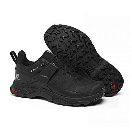 Zapatillas de Hombre Ultra 4 GTX U4GM008