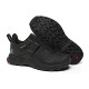 Zapatillas de Hombre Ultra 4 GTX U4GM008