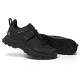 Zapatillas de Hombre Ultra 4 GTX U4GM008