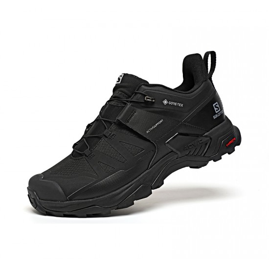 Zapatillas de Hombre Ultra 4 GTX U4GM008