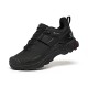 Zapatillas de Hombre Ultra 4 GTX U4GM008