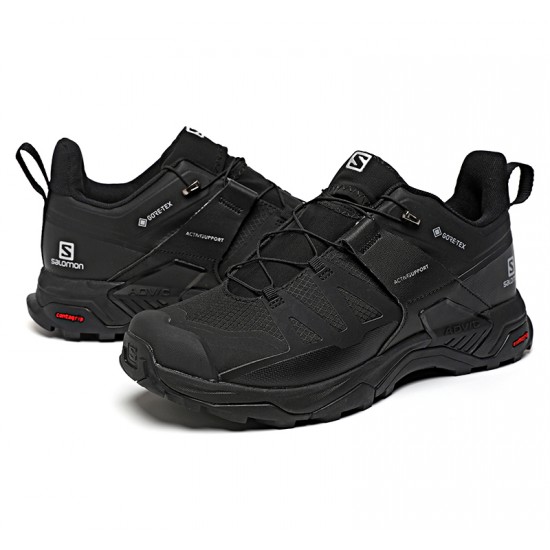 Zapatillas de Hombre Ultra 4 GTX U4GM008