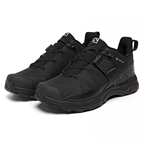 Zapatillas de Hombre Ultra 4 GTX U4GM008