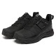 Zapatillas de Hombre Ultra 4 GTX U4GM008