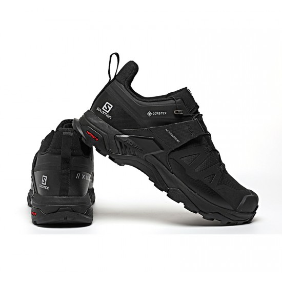 Zapatillas de Hombre Ultra 4 GTX U4GM008