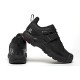 Zapatillas de Hombre Ultra 4 GTX U4GM008