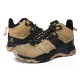 Zapatillas de Hombre X Ultra 4 GTX XU4M001