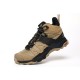 Zapatillas de Hombre X Ultra 4 GTX XU4M001