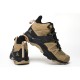 Zapatillas de Hombre X Ultra 4 GTX XU4M001