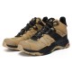 Zapatillas de Hombre X Ultra 4 GTX XU4M001