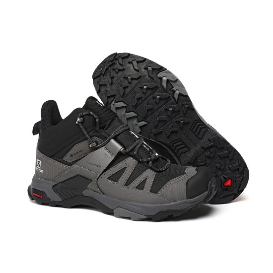 Zapatillas de Hombre X Ultra 4 GTX XU4M002