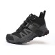 Zapatillas de Hombre X Ultra 4 GTX XU4M002