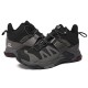 Zapatillas de Hombre X Ultra 4 GTX XU4M002