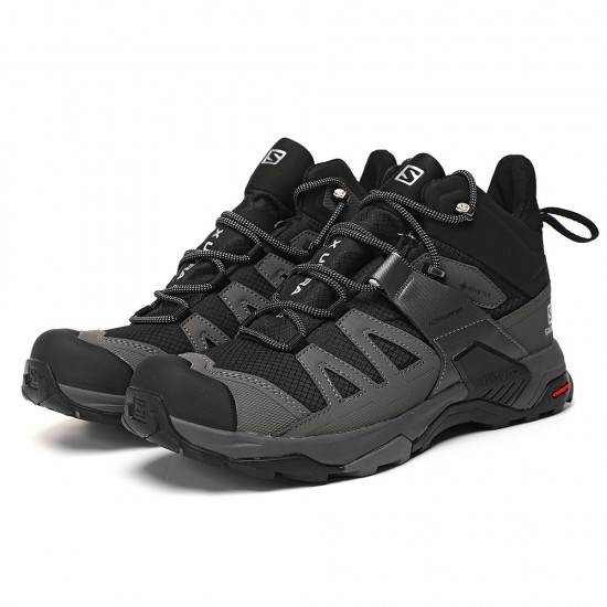 Zapatillas de Hombre X Ultra 4 GTX XU4M002