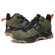 Zapatillas de Hombre X Ultra 4 GTX XU4M003