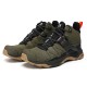 Zapatillas de Hombre X Ultra 4 GTX XU4M003